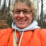 Profile Picture of Jason Weber (@j_weberofficial) on Instagram