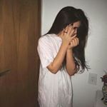 Profile Picture of Lily Bennett (@lilybenette) on Instagram