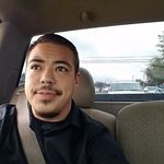 Profile Picture of Marco Llamas (@mcllamas_ig) on Instagram