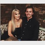 Profile Picture of Sean Latham (@seanlatham77) on Instagram