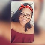 Profile Picture of Agnes Silva (@agnees_siilva) on Instagram