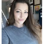 Lisa C. Willett - Facebook Profile Picture of Lisa C. Willett (@lisa.c.willett.2025) on Facebook