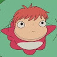 Profile Picture of Daniel Carrizosa (@daniel-carrizosa-5) on Quora