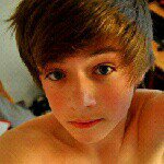 Profile Picture of Tommy Wilkins (@tommy__wilkins) on Instagram