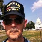 Profile Picture of David Mcclaren (@david.mcclaren1) on Myspace