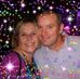 Profile Picture of Mel Walsh (@mel.walsh.370) on Facebook