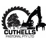 Profile Picture of Cuthell’s Pastoral Pty Ltd (@cuthellspastoral) on Instagram