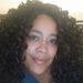 Profile Picture of Inez (@inez_mitchell) on Pinterest