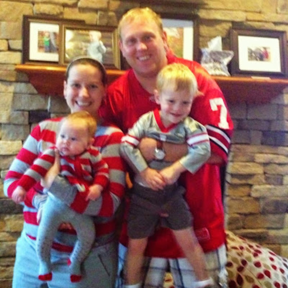 Profile Picture of Maureen Oblander (@maureenoblander) on Poshmark