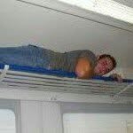 Alejandro Ayo Lopez - Instagram Profile Picture of Alejandro Ayo Lopez (@alejandro_ayo) on Instagram