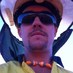 Profile Picture of Chaz Gill (@@chazsonnygill) on Twitter