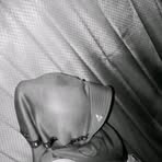 Profile Picture of Bell Stecu (@Bell-Stecu) on Facebook