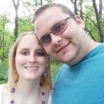Profile Picture of Matthew Neubauer (@neubauermatthew) on Instagram