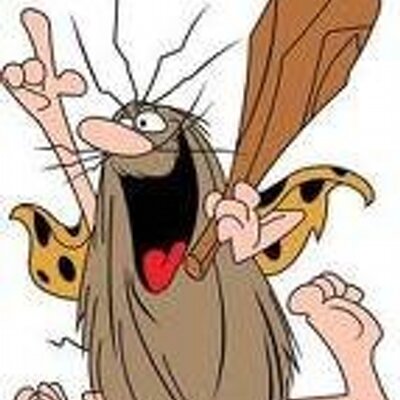 Profile Picture of Ian Beer (@beeroi) on Twitter