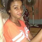 Profile Picture of Sabrina Mohamed (@sabrina.mohamed.338863) on Instagram