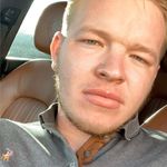 Profile Picture of Nathan Kiser (@nathan.kiser.98) on Instagram