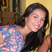 Profile Picture of Carolina Lorenzi (@CarolLorenzi) on Youtube