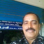 Ravi Ramanathan - Instagram Profile Picture of Ravi Ramanathan (@ravi.ramanathan) on Instagram