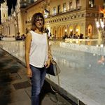 Profile Picture of Berta Lorenzo (@berta_lorenzo) on Instagram