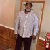 Profile Picture of Kenneth Scales (@kenneth.scales.121) on Facebook