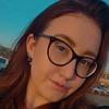 Profile Picture of kellyernest (@kellyernest) on Tiktok