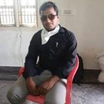 Profile Picture of Mohan Gajula (@mohan.gajula.98) on Instagram