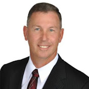 Profile Picture of Wayne Welsh (@waynewelsh9015) on Youtube