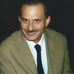 Profile Picture of Stephen Granatstein (@stephen.granatstein.3) on Facebook