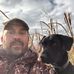 Profile Picture of Kevin Whiteside (@kevin.whiteside.9) on Facebook