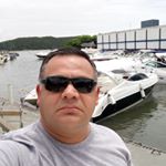 Profile Picture of Éder Alex Dias Torres (@merrill__5__e) on Instagram