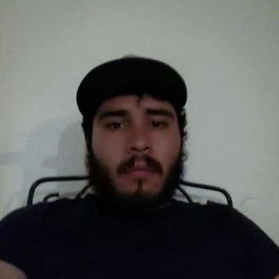 Profile Picture of Miguel Angel Monge (@miguelmonge96) on Twitter