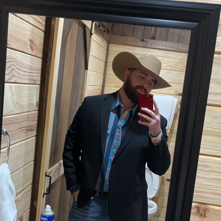 Profile Picture of ryanseth.soden (@ryansoden5) on Tiktok