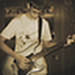 Profile Picture of Travis Jones (@travis jones18) on Flickr