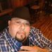 Profile Picture of Jesse Vasquez (@jesse.vasquez.925602) on Facebook