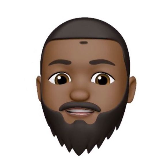 Profile Picture of Bugout booch Stackz (@bugoutbooch) on Poshmark