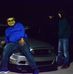 Profile Picture of Andrew Quarles (@andrew.quarles.33) on Facebook