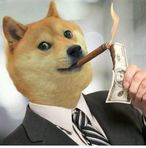 Profile Picture of Chris Morhardt (@chris.morhardt.92) on Facebook