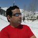 Profile Picture of Ashish Dutt (@ashish.dutt.562) on Facebook