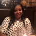 Profile Picture of Samekia Appling (@samekia.appling.3) on Facebook