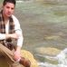 Profile Picture of Ahmed AL Ali (@ahmed.sport.796) on Facebook