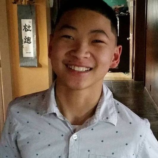 Profile Picture of Luke Doody (@lukedoody20) on Tiktok