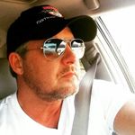 Profile Picture of Jerome Reid (@reidjerome49) on Instagram