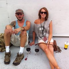 Profile Picture of Kirby McKibben (@kirbymckibben) on Tiktok