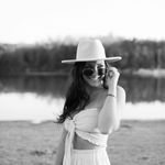 Profile Picture of Casey McCarthy (@casey_mccarth) on Instagram