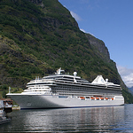 Profile Picture of Neil Jennings (@neiljennings51) on Flickr