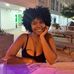 Profile Picture of Joanne de Castro (@joanne.decastro.1) on Facebook