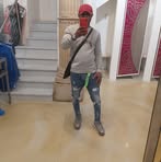 Profile Picture of Andrew Derek (@andre.derek.58) on Facebook