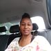 Profile Picture of Patrice Edmonds (@patrice.edmonds.56) on Facebook