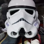 Profile Picture of Jason Fowers (@Jason-Fowers) on Facebook