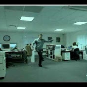 Profile Picture of Ivan Stephens (@Ihstevens) on Youtube